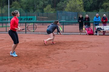 Bild 656 - NL TC RW Wahlstedt - Braunschweiger THC : Ergebnis: 5:4